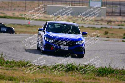 media/Mar-16-2024-Speed Ventures (Sat) [[b18ee68d62]]/Purple Group/Session 1/Turn 13/